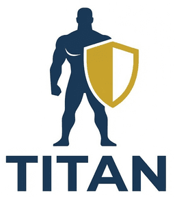 TITAN